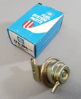 Smp Standard Motor Products Hygrade CPA-396 CPA396 Choke Pull Off New. Price: $14.95.
