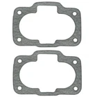 Empi 3212 Weber 40MM/42MM Dcnf Cleaner Gaskets, Pair New. Price: $16.44.