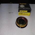 Kem Choke Thermostat CT156 New. Price: $18.00.