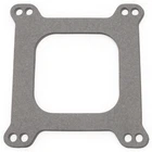 Edelbrock 3899 Carburetor Base Gasket 4 Barrel Square Bore .032IN Thick Pair New. Price: $17.95.