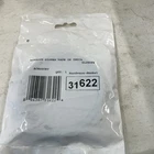Exhaust Pipe Flange Gasket-connector Walker 31622 New. Price: $14.99.