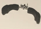 Nos, Ford Motorcraft 4350 4BBL Carburetor Float New. Price: $135.00.
