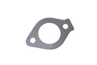 New Oem Motorcraft CG-261, D0DZ-9447-A Carburetor Gasket Nos. Price: $19.99.