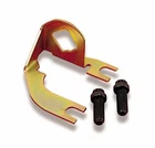 Holley Performance 20-45 Kickdown Cable Bracket New. Price: $32.94.