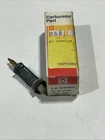 Nos Gm # 7048801 Delco Accelerator Pump Gr 3.838 Rochester Carb New. Price: $7.00.