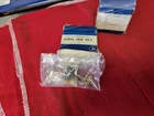 New Oem Mercedes Carburetor Valve Needle Kit # 0005868607. Price: $125.00.