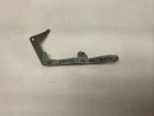Nos Gm 1967 Chevelle Ac Heater Control Lever 3907135 T7 New. Price: $29.95.