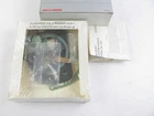Wells CK473 Carburetor Rebuild Repair Kit 1975-1977 Gm Rochester 2-BBL 2GC New. Price: $13.45.