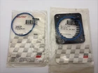 Ford Explorer 97-01 Fel-pro Fuel Injection Throttle Body Gaskets 4.0L Sohc New. Price: $12.00.