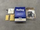 Holley Master Repair Kit 85R-1543S For AA-1G, 852-FFG, 2110-FF/G Carburetors New. Price: $60.00.