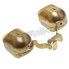 Carburetor Float For Newport, Town & Country, Challenger, Charger+more 100-122. Price: $35.50.