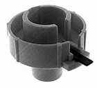 Standard Motor Products DR-323 Metal Distributor Rotor For Car Ignition Systems New. Price: $18.91.