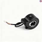 Yosoo Health Gear Electric Scooter Throttle Accelerator, Speed New. Price: $34.70.
