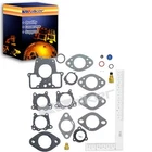 Walker Carburetor Repair Kit For 1970-1973 Jeep J-2500 New. Price: $61.04.