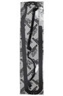 Sce Bbc/donovan Oil Pan Gasket New. Price: $36.59.