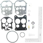Carburetor Repair Kit Wve 2G1751 New. Price: $56.60.