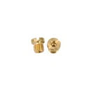 Edelbrock For 073 Main Jet New. Price: $36.55.