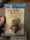 New Nos Tomco 7082 Carburetor Choke Pull-off Duro. Price: $25.00.