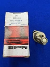 Ford Genuine Nos Carburetor Diaphragm Cover EOAZ-9B580-B, CM-3414 (QTY-1) New. Price: $17.50.