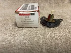 Nos Ford Motorcraft D0AZ-9J549-C 1970-73 Mustang Ltd Carburetor Choke Diaphragm New. Price: $19.00.