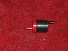 Nos 1977 1978 Ford Mustang Ii Factory Engine Fuel Water Separator D7ZZ-9C369-A New. Price: $34.99.
