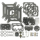 Carburetor Repair Kit Standard 462B New. Price: $43.39.