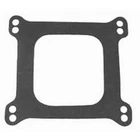 Racing Power Co-packaged Open Port Carb Gasket -2- R2069 New. Price: $7.91.