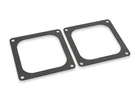 Holley 108-84-2 Carburetor Base Gasket New. Price: $21.48.