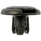 700-079 Dorman Clips & Fasteners Set Of New For Acura Rl Honda Fit 2009-2012. Price: $23.98.