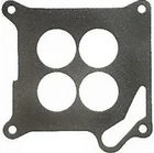 60003 Felpro Carburetor Base Gasket New For E250 Van E350 Truck F150 F250 F350. Price: $14.96.