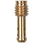 Brakes Pilot Jets VM22/210 #40 4/PACK EBC22/210-40 New. Price: $24.99.