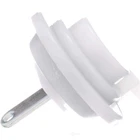 Carburetor Choke Pull-off Standard CPA38 New. Price: $40.41.