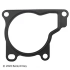 Fuel Injection Throttle Body Mounting Gasket Beck/arnley 039-5039 New. Price: $29.99.
