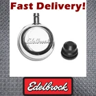 Edelbrock Valve Cover Breather W/90 Ho Suits Ford 351 Windsor Performance Brand. Price: $27.23.