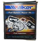 Carburetor Repair Kit Walker 15603 1977 Buick Oldsmobile Pontiac 1976 1975 New. Price: $28.90.
