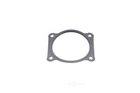Fuel Injection Throttle Body Mounting Gasket 40-5093 Acdelco Gm Oe New. Price: $23.78.