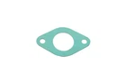 For Volkswagen (1971-1974) Carburetor Base Gasket Empi + Year Warranty New. Price: $14.95.