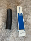 Nos Gm 14047085 Heater Tube New. Price: $40.00.