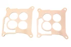New Oem Motorcraft CG-672, E4ZZ-9447-D Carburetor Gaskets Qty Nos. Price: $16.99.