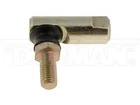 Throttle Ball Joints 1/4-28 New. Price: $16.67.