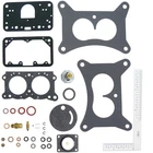 Carburetor Repair Kit Walker Products 15126A New. Price: $55.95.