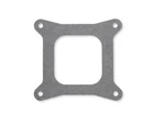 Holley 108-10 Base Gasket New. Price: $13.95.