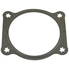 Fuel Injection Throttle Body Mounting Gasket Standard FJG141 New. Price: $13.02.