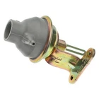 Standard Ignition CPA283 Hygrade Choke Pull Off New. Price: $43.85.
