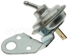 Standard Motor Products Inc Carburetor Choke Pull Off CPA77 New. Price: $43.46.