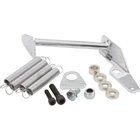 Quickcar Racing Products 65-096 Throttle Return Spring Kit New. Price: $30.49.
