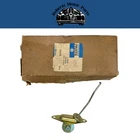 New Old Stock Carburetor Choke For 318 2BBL 1966-1968 A100 1967 Mopar #2843153. Price: $115.00.