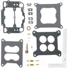 Carburetor Repair Kit Walker Products 15271A New. Price: $61.95.