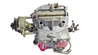 Motorcraft Barrel Carburetor Ford - H21 New. Price: $56.51.
