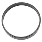 Edelbrock 8092 Air Cleaner Spacer New. Price: $15.95.